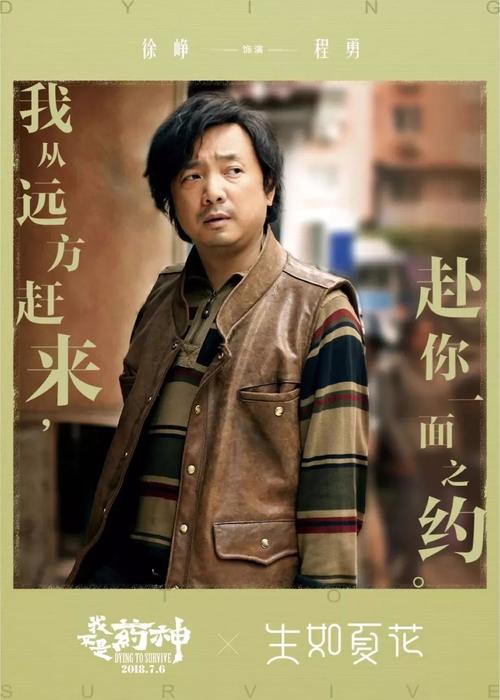 购买仿真测量管理体系认证证书