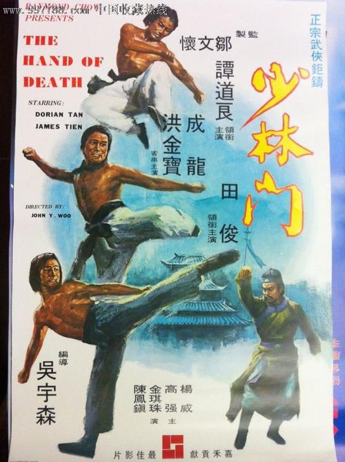 购买假奥特拜因大学文凭毕业证