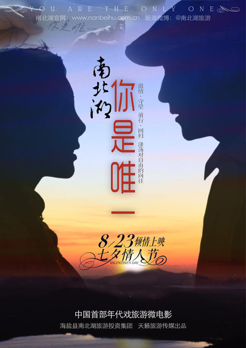 购买假越南健康证